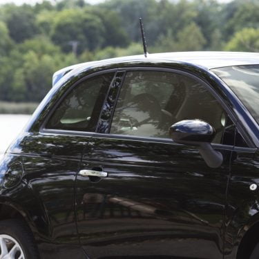 Polarizado - Color Claro y Neutro |Autos y Camionetas|