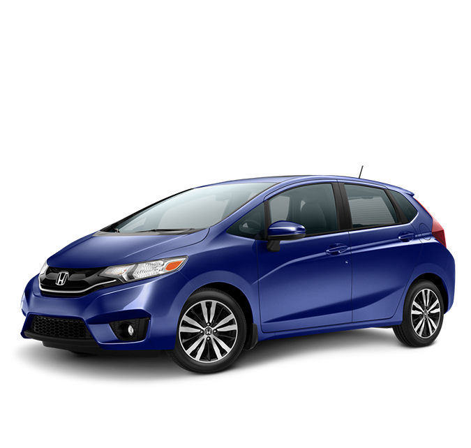 Pack de mantenimiento estándar - Honda Fit