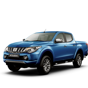 Pack de mantenimiento estándar - Mitsubishi L200 3.5L