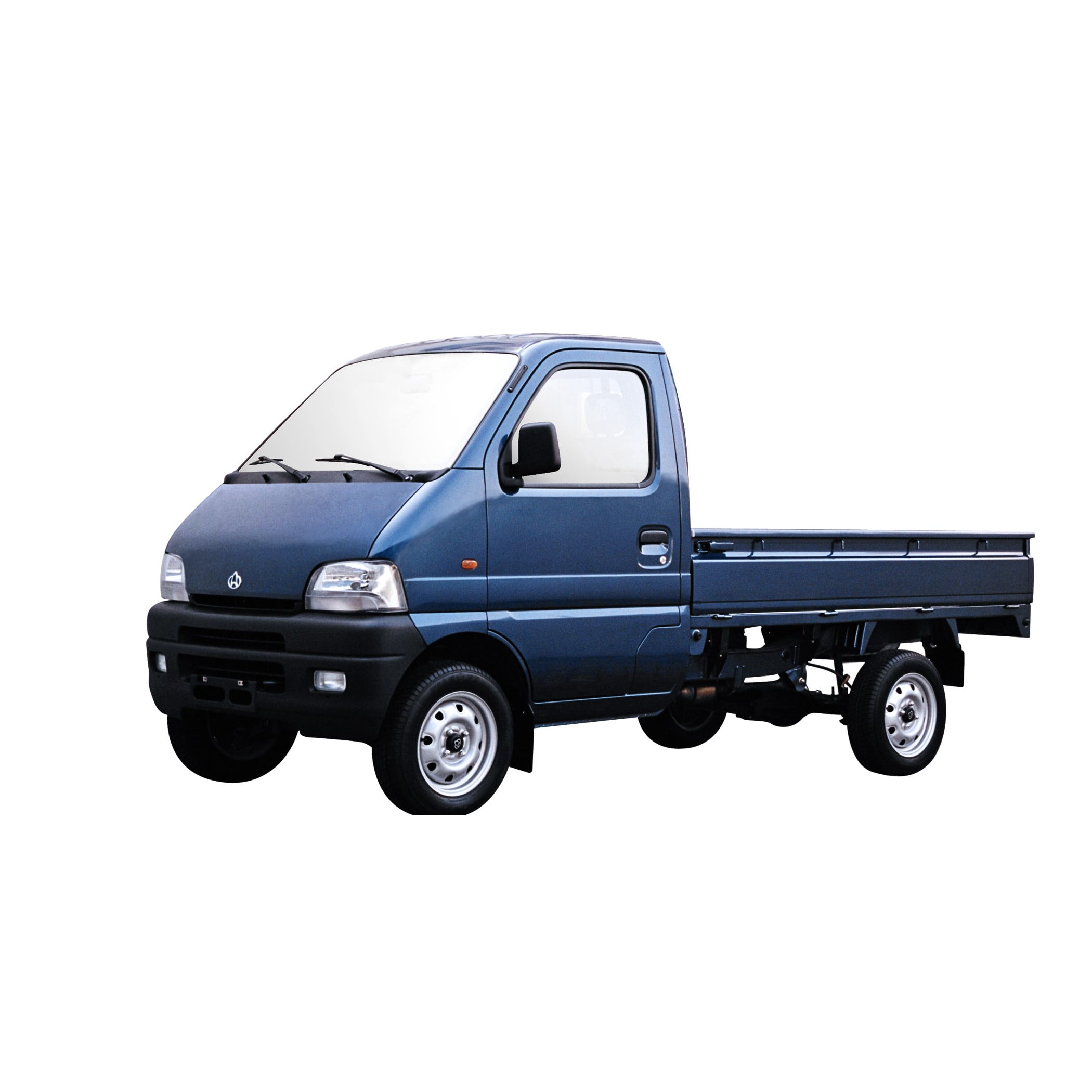 Pack de mantenimiento estándar - Chana Pick-Up