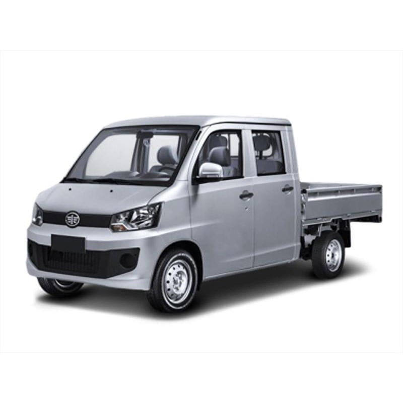 Pack de mantenimiento estándar - Faw Pick-Up