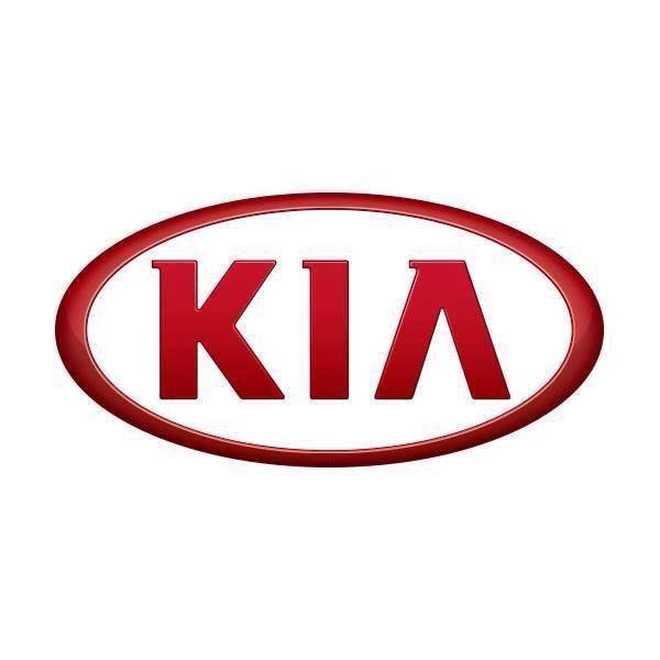 Pack de mantenimiento estándar - Kia Pride