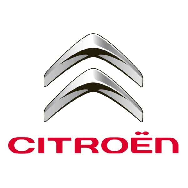 Pack de mantenimiento estándar - Citroën Picasso 1.6L