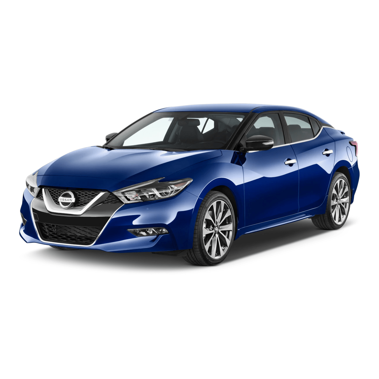 Pack de mantenimiento estándar - Nissan Maxima