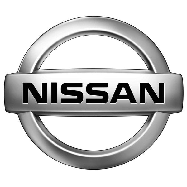 Pack de mantenimiento estándar - Nissan D21