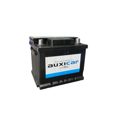 Batería 12V 90A